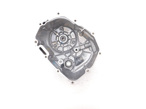 HONDA RIGHT CRANKCASE CLUTCH COVER 2019 - 2021 MONKEY GENUINE OEM NEW